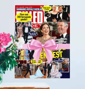 /siteassets/img//globalassets/brands/kampagner/morsdag/billed-bladet--morsdag25.jpg