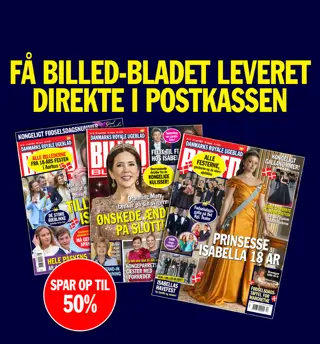 25 05 Billed Bladet Premium 1500X900